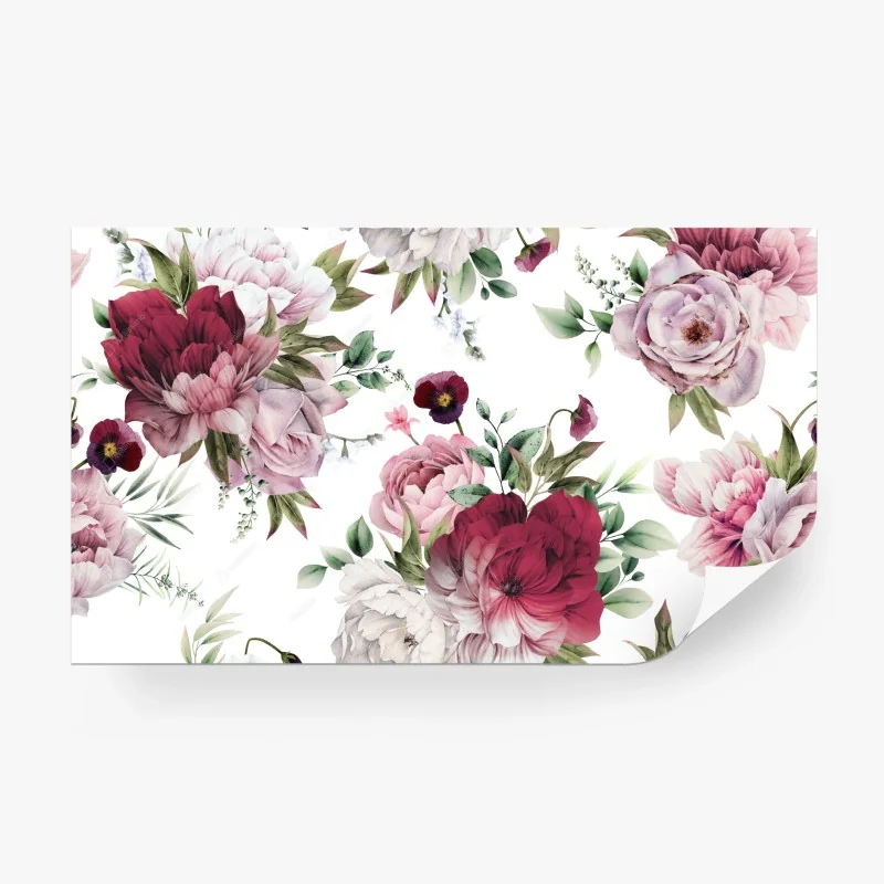 Vintage – Wallnifity®