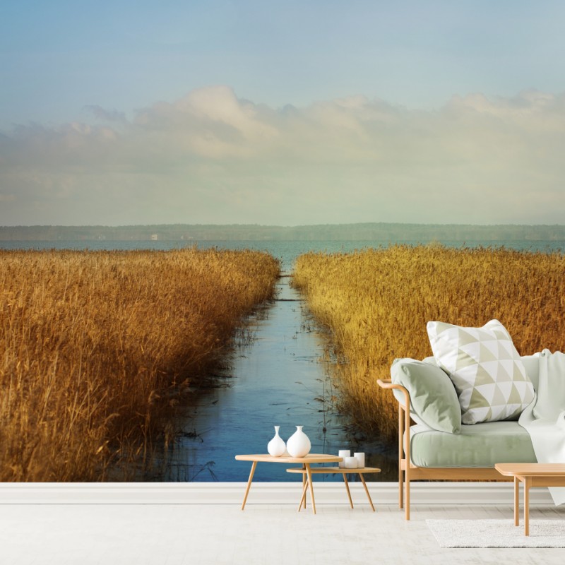 Natur – Wallnifity®
