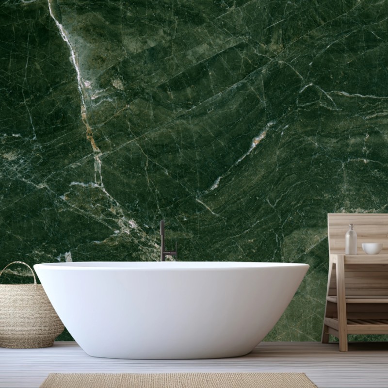 Badezimmer – Wallnifity®
