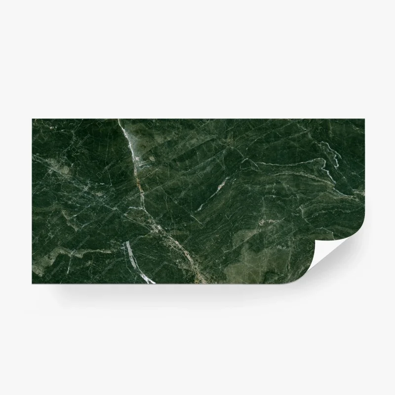 Marmor – Wallnifity®