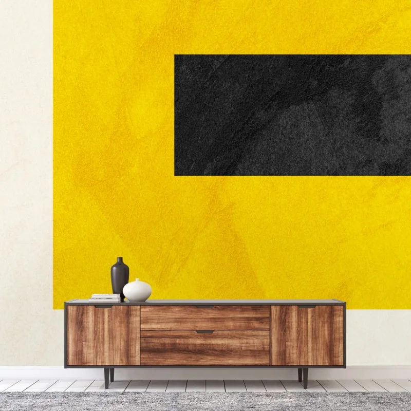 Minimalistisch – Wallnifity®