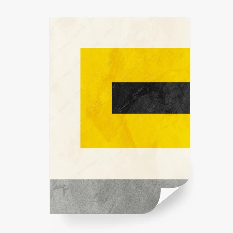 Minimalistisch – Wallnifity®