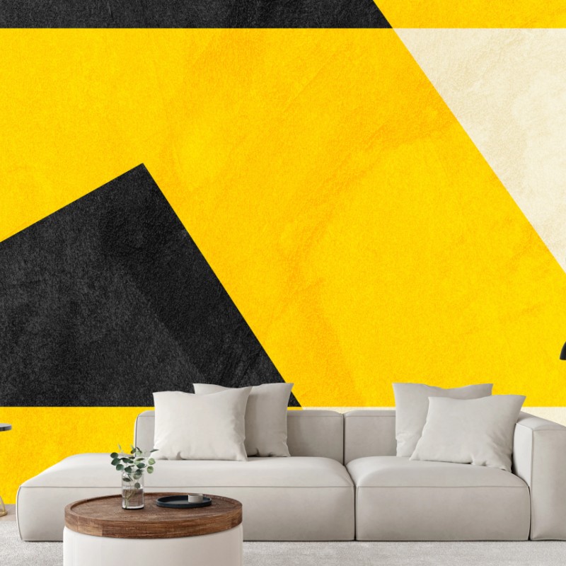 Fototapeten – Wallnifity®