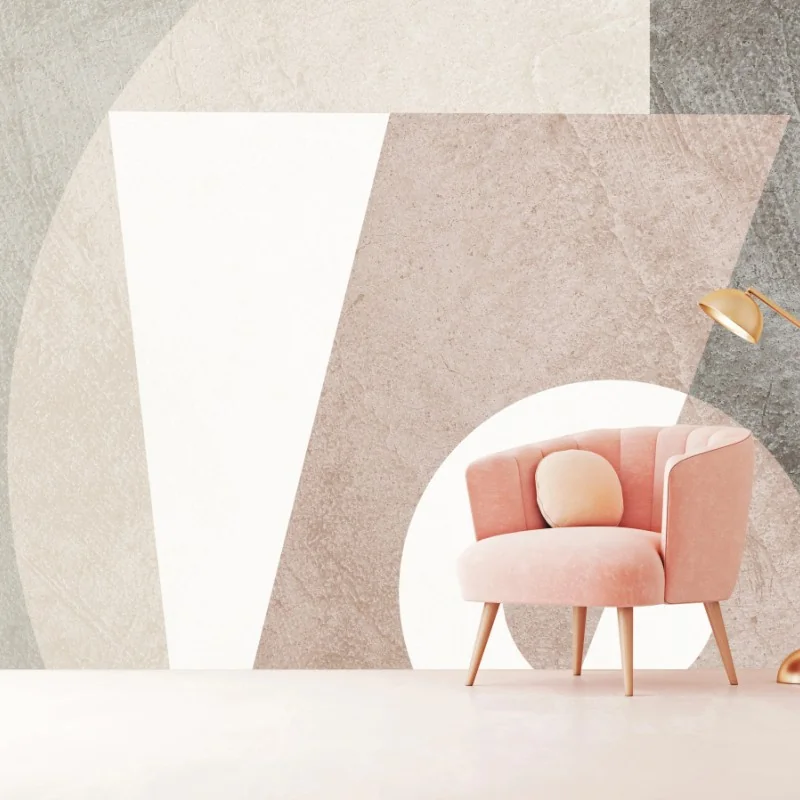 Abstrakt – Wallnifity®