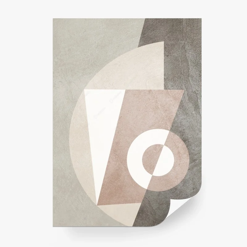 Abstrakt – Wallnifity®