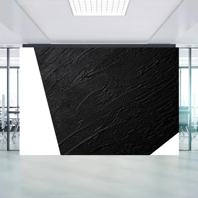 Beton – Wallnifity®