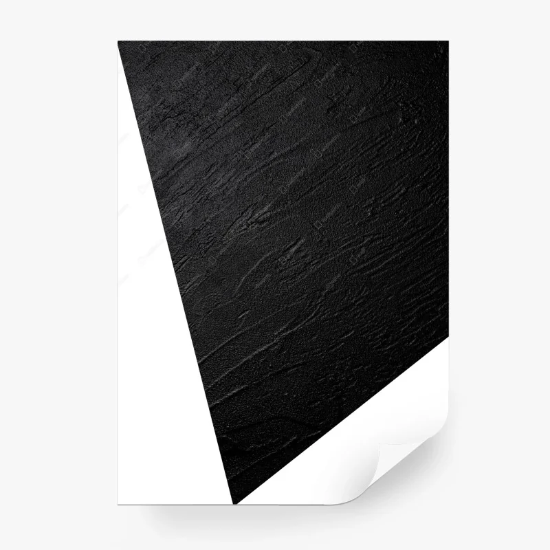 Beton – Wallnifity®