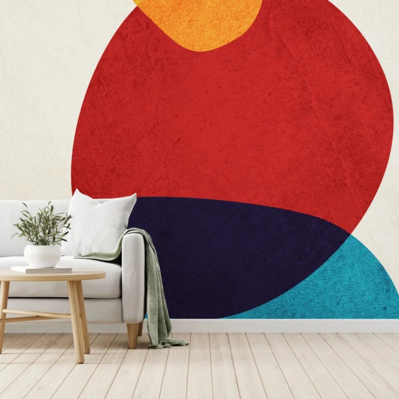 Muster & Designs – Wallnifity®