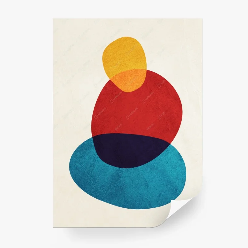 Muster & Designs – Wallnifity®