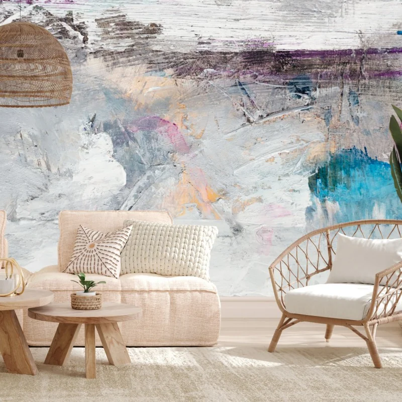 Kunst – Wallnifity®
