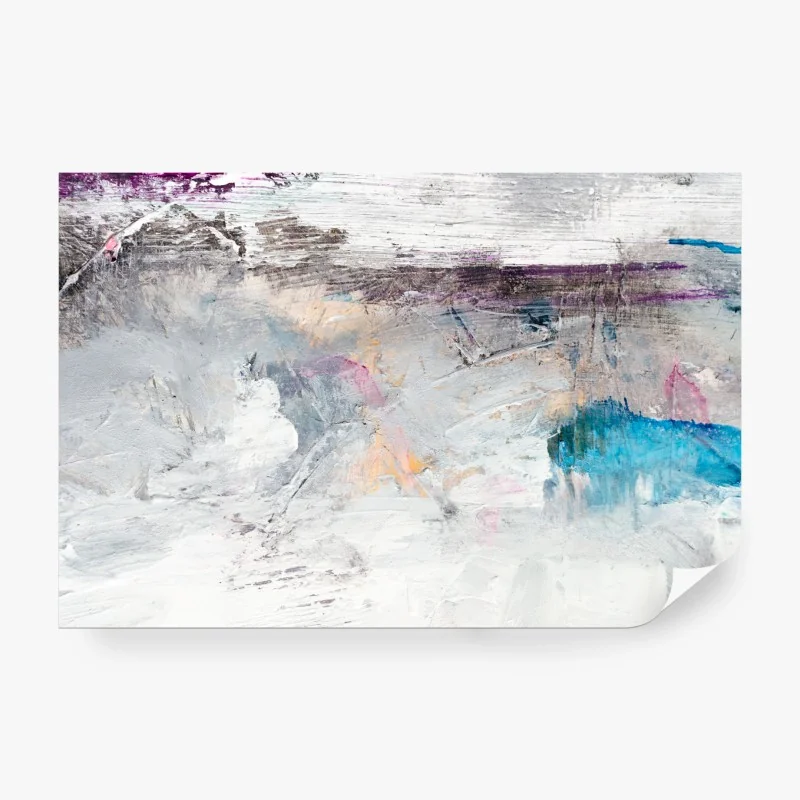 Kunst – Wallnifity®