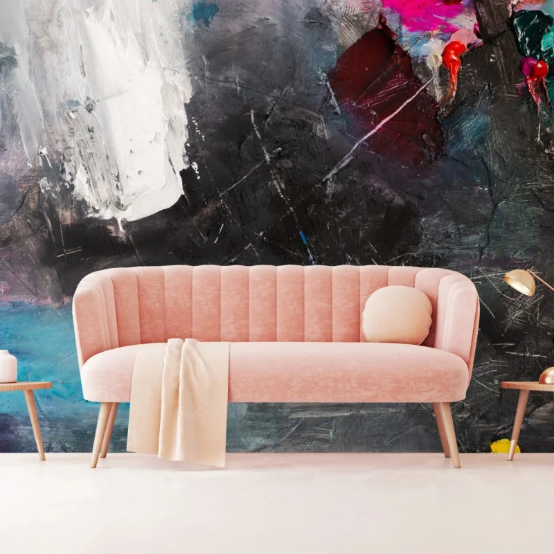 Muster & Designs – Wallnifity®