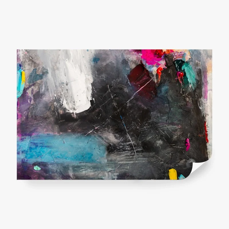 Muster & Designs – Wallnifity®