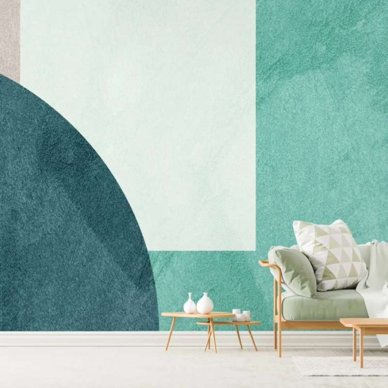 Minimalistisch – Wallnifity®