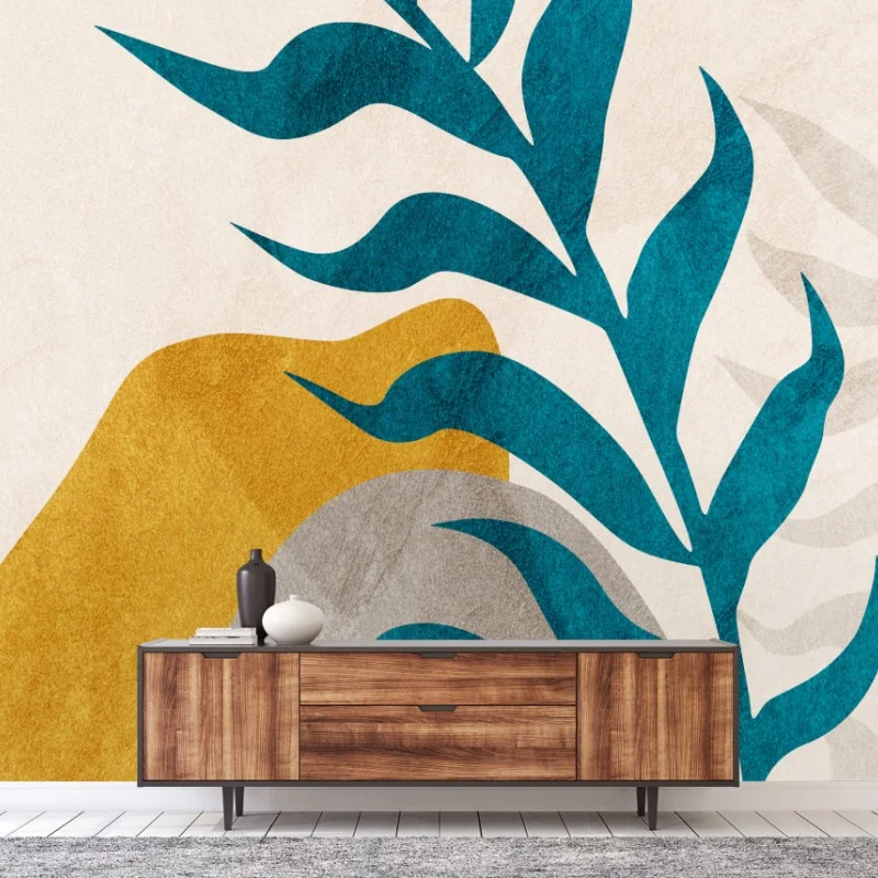 Minimalistisch – Wallnifity®