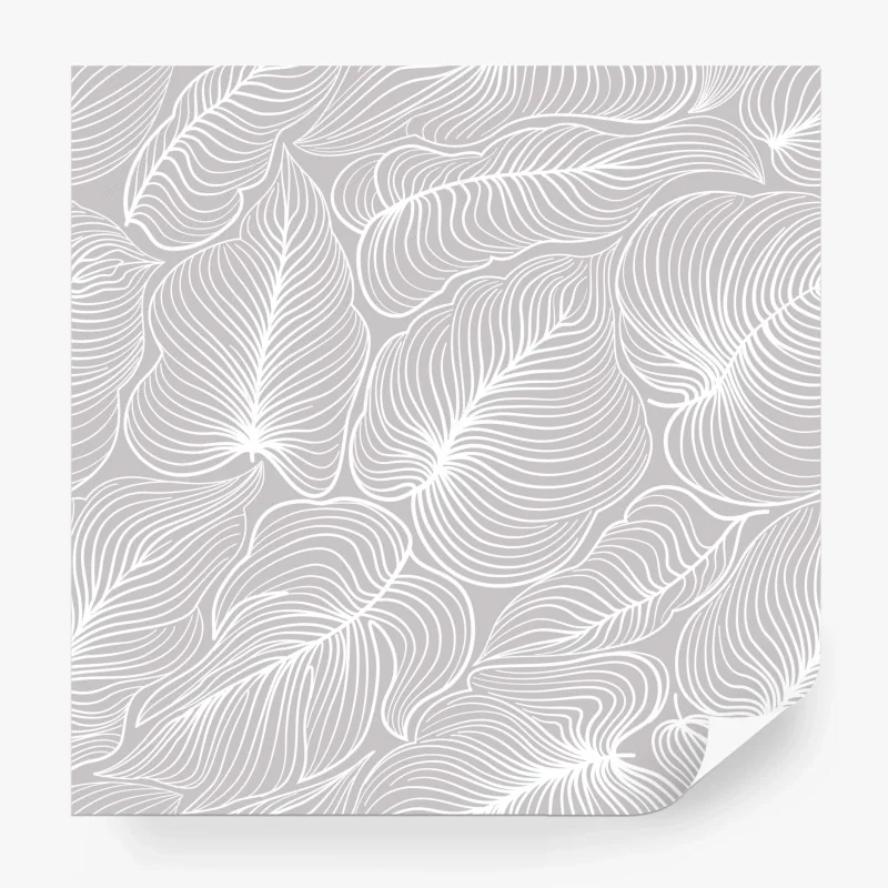 Schlafzimmer – Wallnifity®