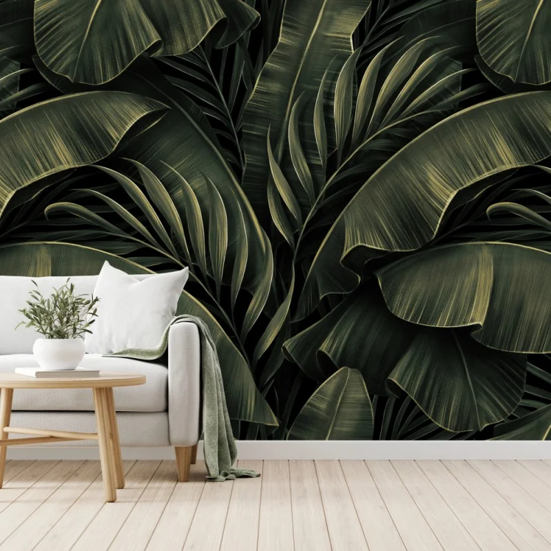 Blätter – Wallnifity®