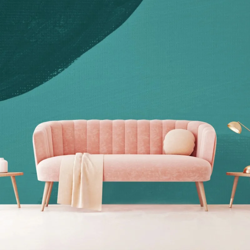 Fototapeten – Wallnifity®