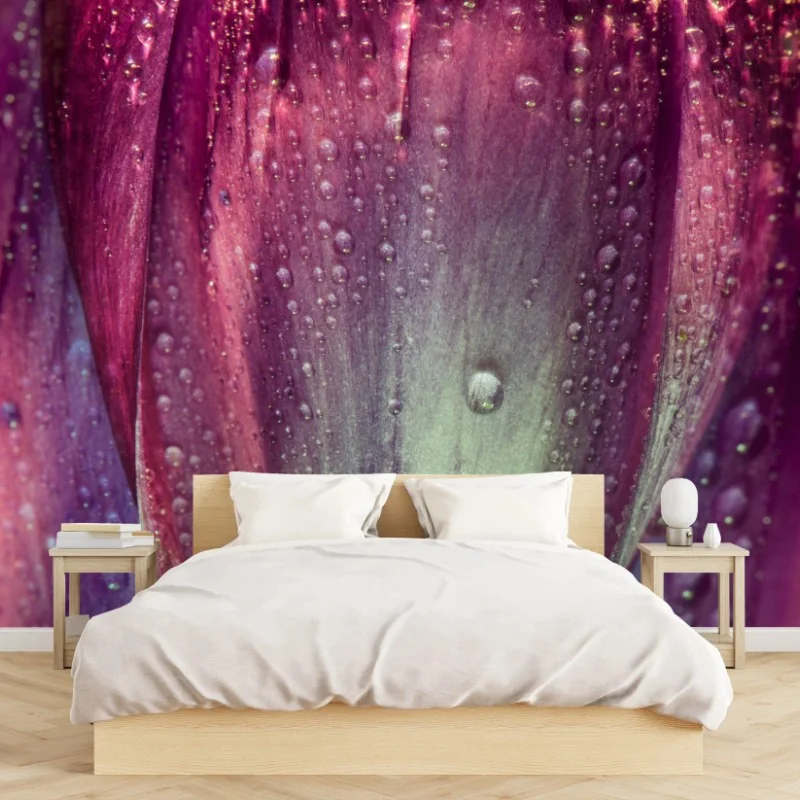 Blumen & Pflanzen – Wallnifity®