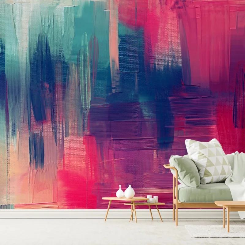 Kunst – Wallnifity®