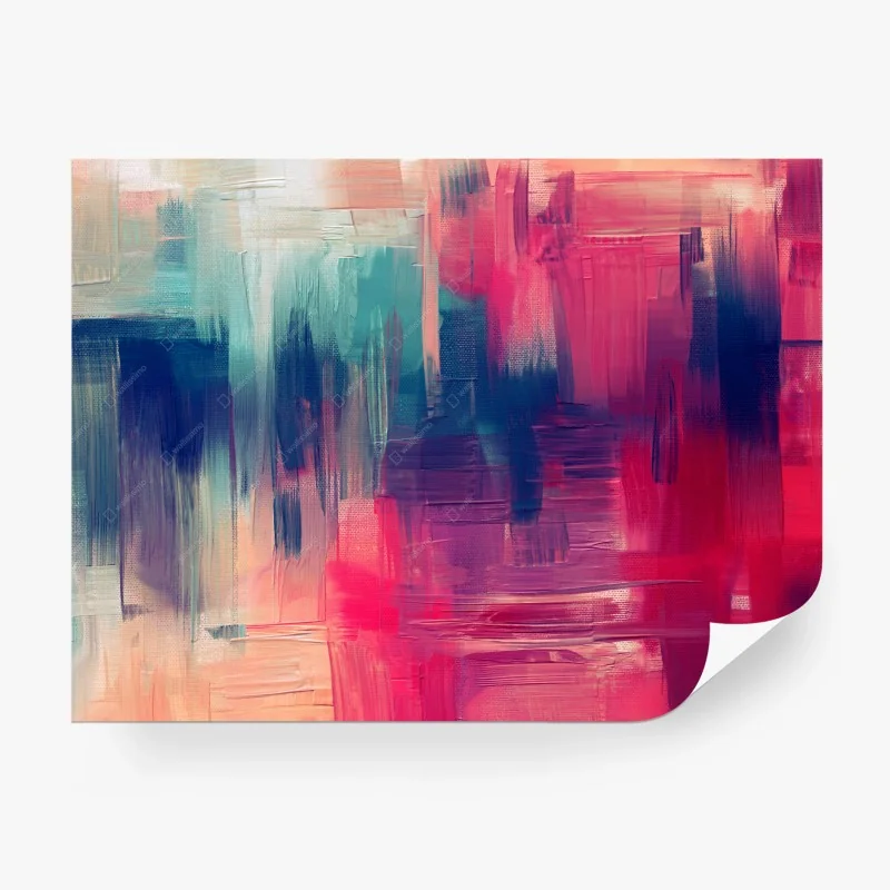Kunst – Wallnifity®