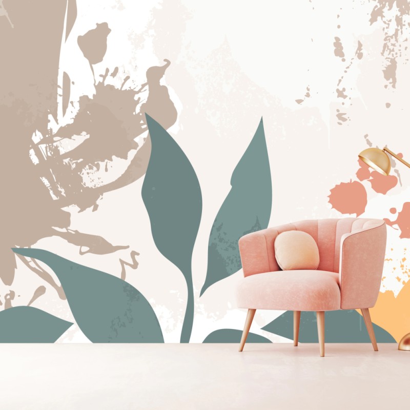 Fototapeten – Wallnifity®