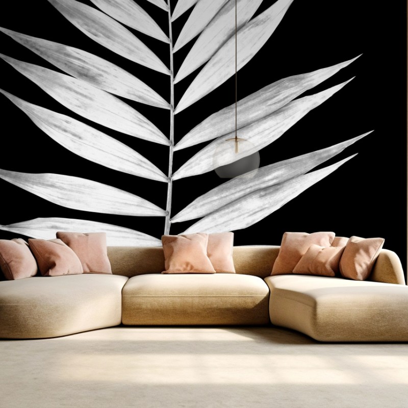 Fototapeten – Wallnifity®