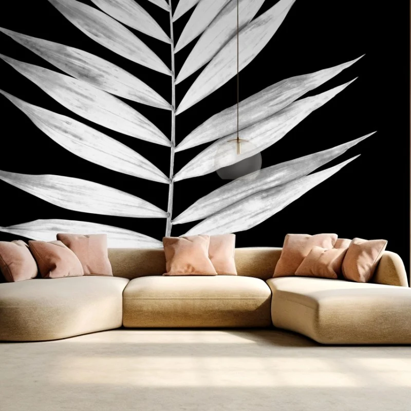 Wohnzimmer – Wallnifity®