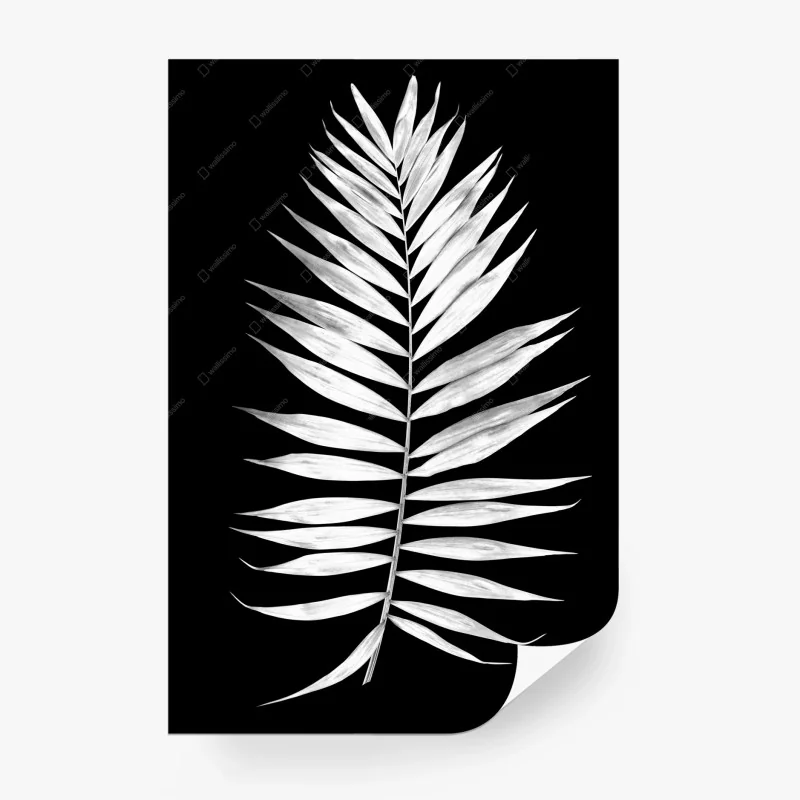 Wohnzimmer – Wallnifity®