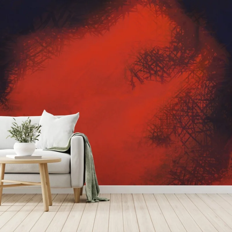 Fototapeten – Wallnifity®