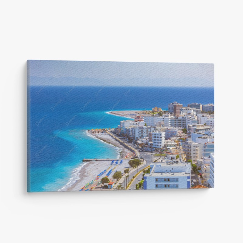 Modern – Wallnifity®