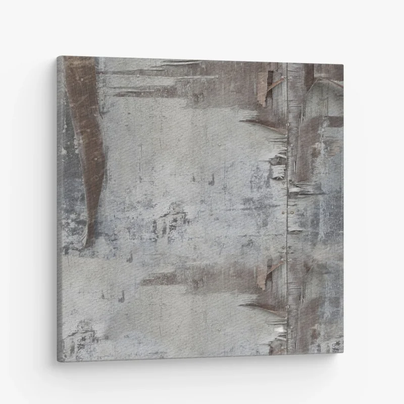 Oberflächen & Texturen – Wallnifity®