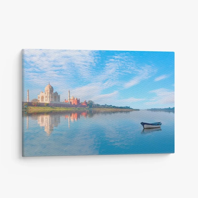 Minimalistisch – Wallnifity®