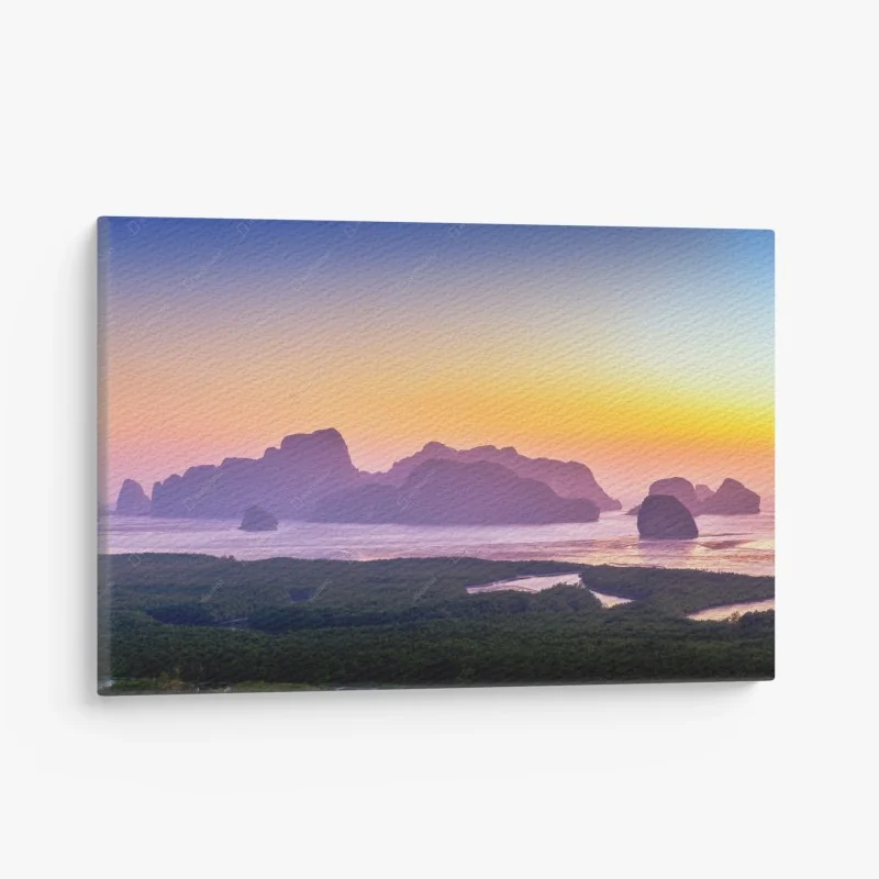 Wohnzimmer – Wallnifity®