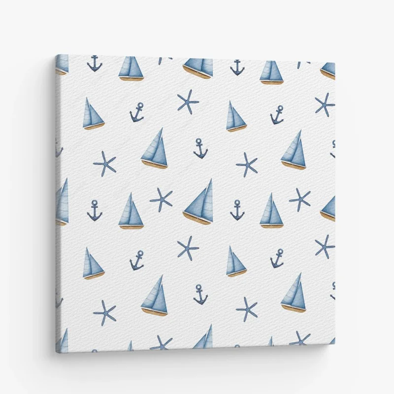 Kinderzimmer – Wallnifity®