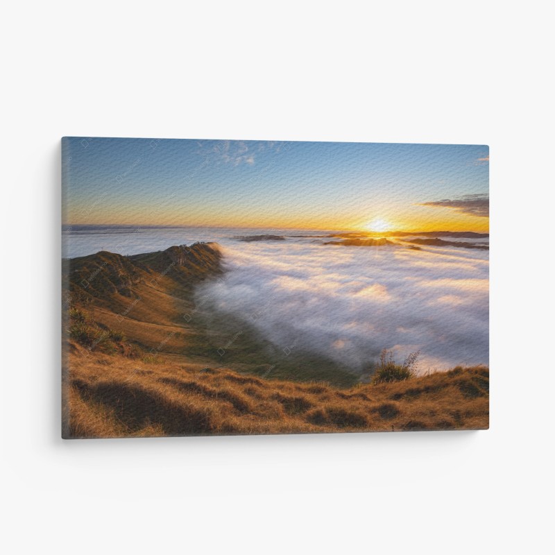 Berge – Wallnifity®