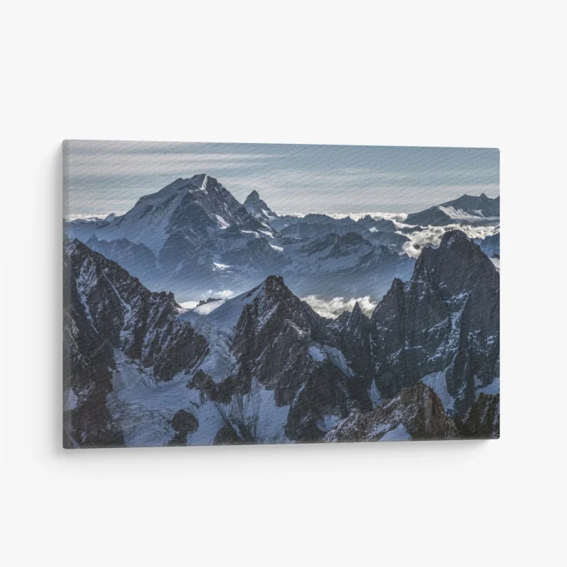 Berge – Wallnifity®