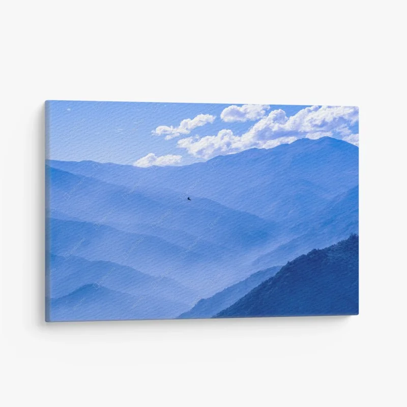 Wohnzimmer – Wallnifity®