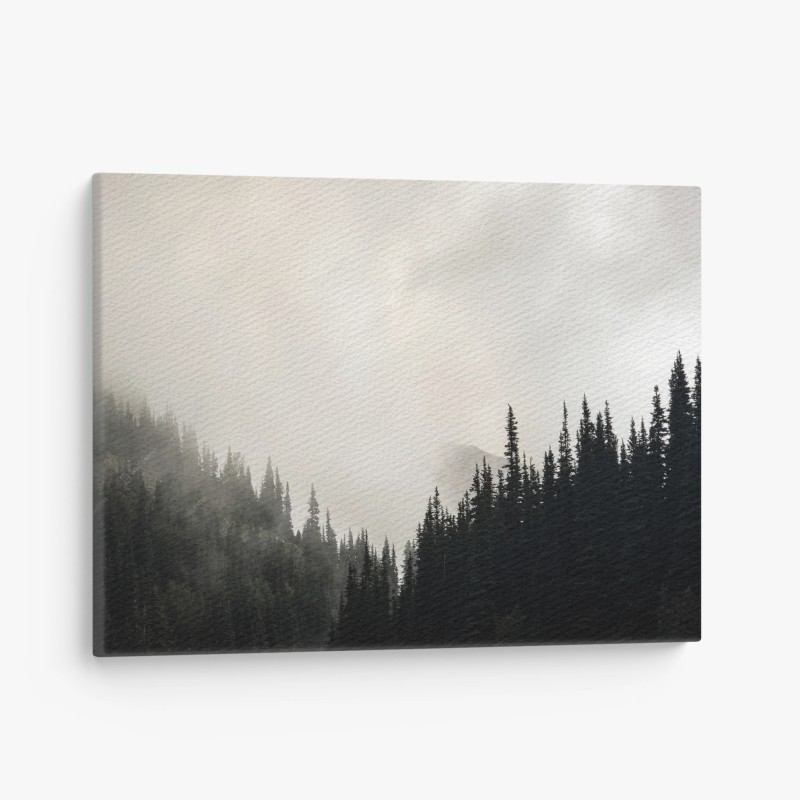 Natur – Wallnifity®
