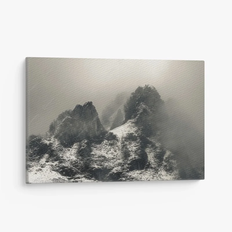 Berge – Wallnifity®