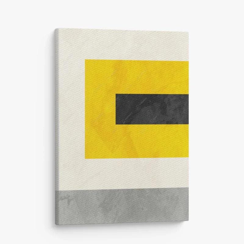 Minimalistisch – Wallnifity®