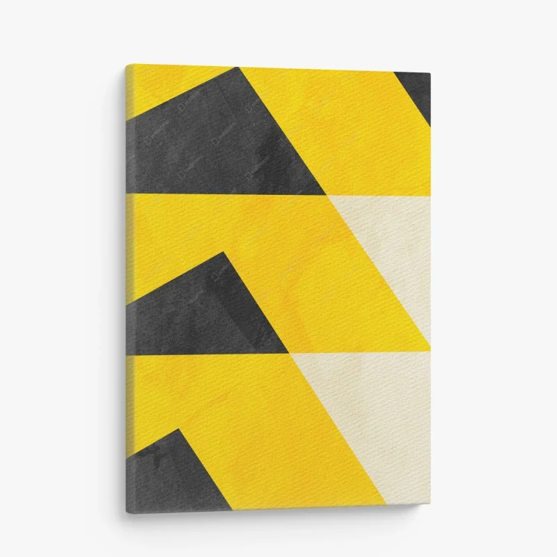 Verschiedenes – Wallnifity®