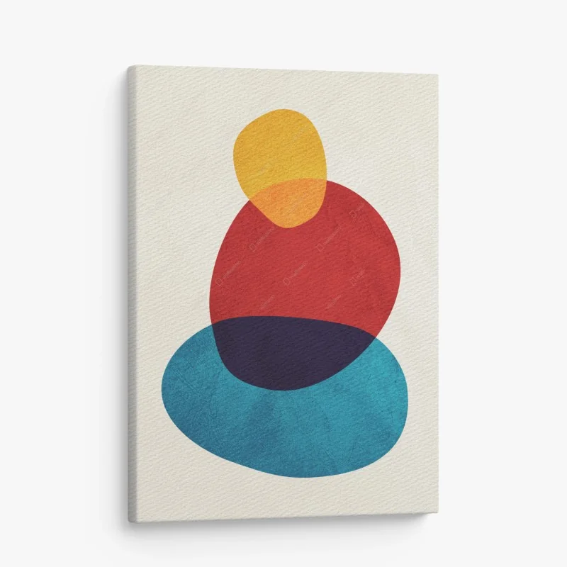 Minimalistisch – Wallnifity®