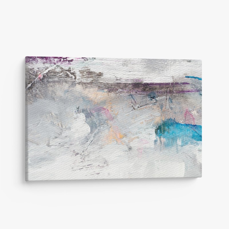 Modern – Wallnifity®