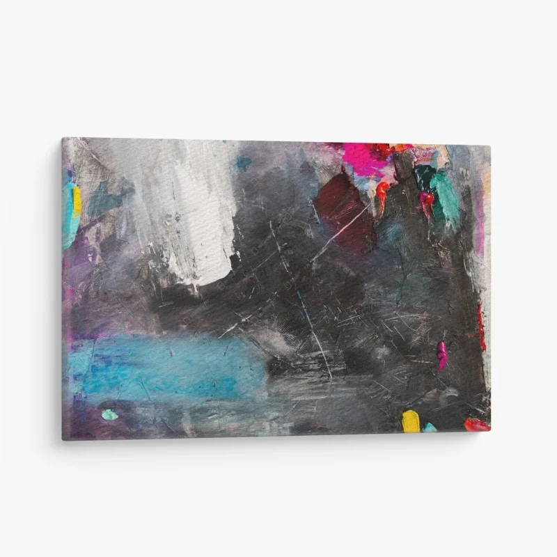 Modern – Wallnifity®