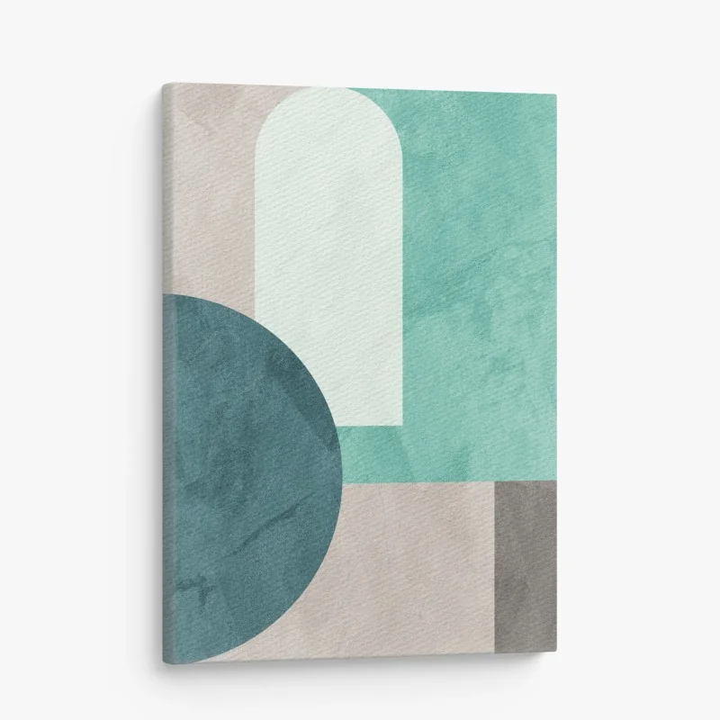 Wohnzimmer – Wallnifity®