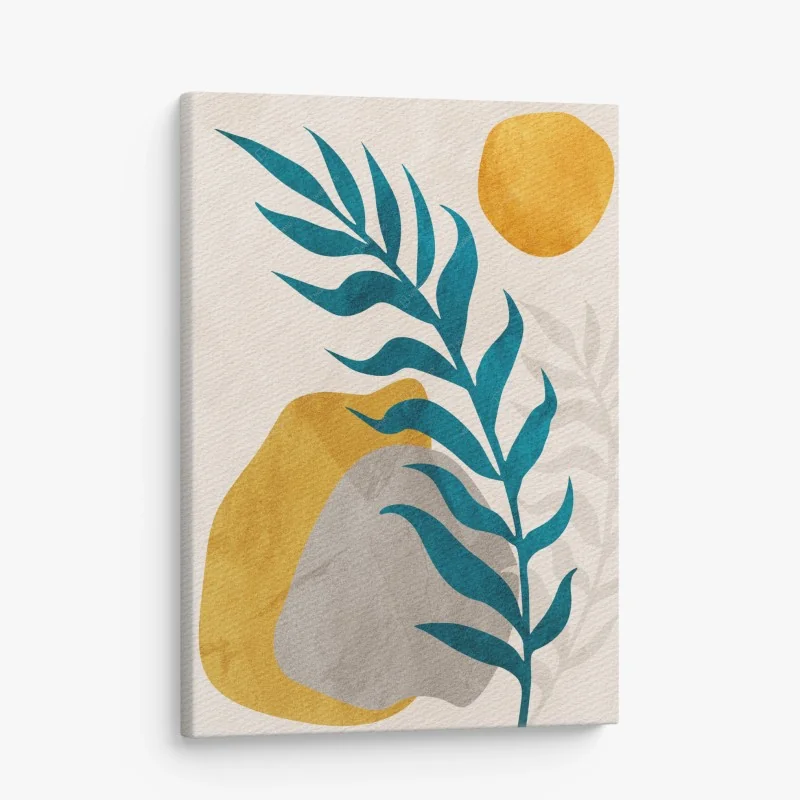 Minimalistisch – Wallnifity®