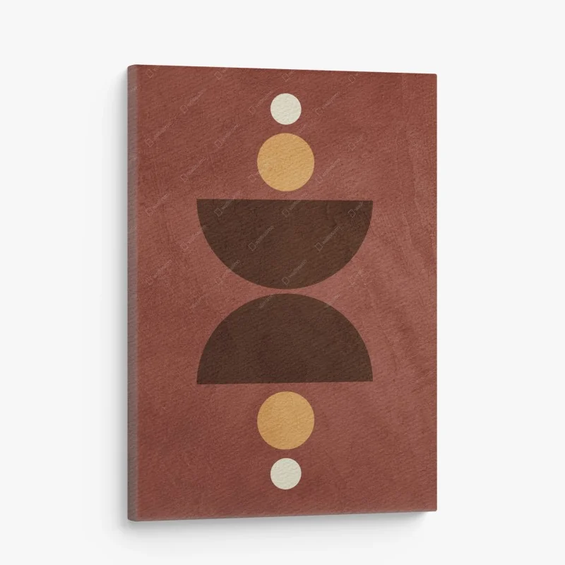 Wohnzimmer – Wallnifity®