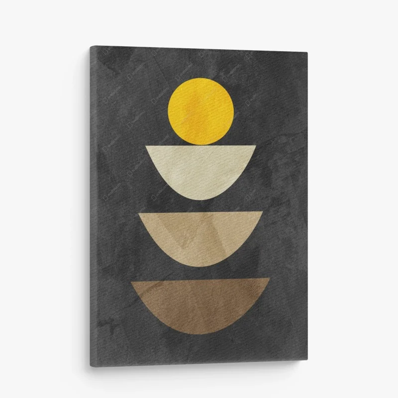 Minimalistisch – Wallnifity®