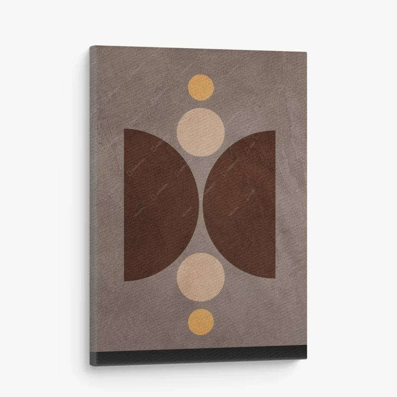 Minimalistisch – Wallnifity®